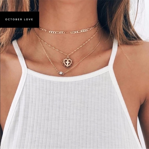 ✨COMING SOON✨LIKE THIS LISTING - Picture 1 of 4